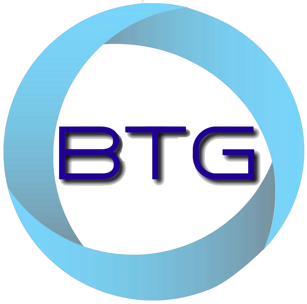 Boston Technology Group