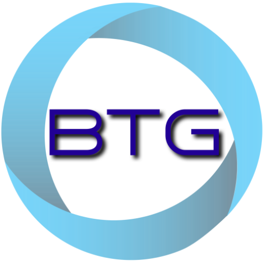 Boston Technology Group